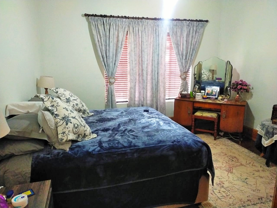 3 Bedroom Property for Sale in Steytlerville Eastern Cape
